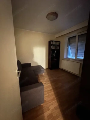 Apartament 3 camere, 56 mp, zona Decebal  - imagine 4