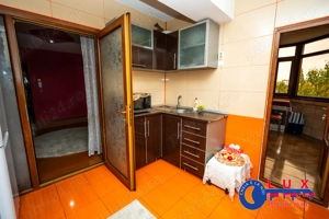 ID 3626 EXCLUSIVITATE   Apartament 3 camere   Strada 1848 - imagine 10