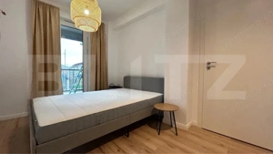 Apartament 2 camere, 61 mp, zona Valea Lupului