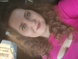 Caut loc de munca !  - imagine 2 Caut loc de munca !  - imagine 2