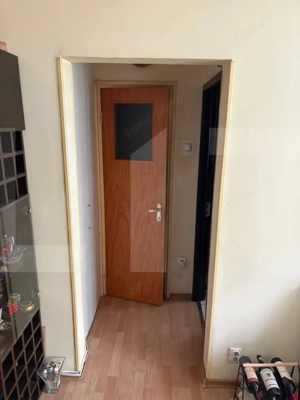 Apartament 3 camere, mobilat modern, aproape de Parcul Drumul Taberei și metrou  - imagine 8