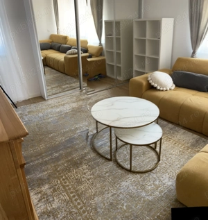 Apartament de vânzare