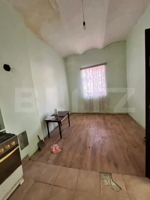 Apartament renovabil, in zona Ultracentrala - imagine 4