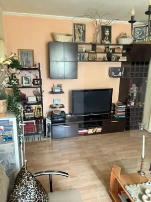 Apartament 3 camere, mobilat modern, aproape de Parcul Drumul Taberei și metrou