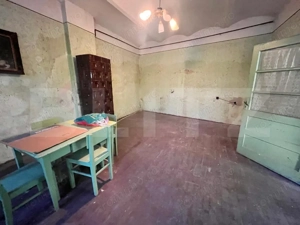 Apartament renovabil, in zona Ultracentrala - imagine 2