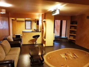 Vânzare apartament spațios cu 3 camere, Târgu Jiu, Bld. Republicii