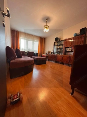 Apartament cu 2 Camere decomandat Zona Coresi - imagine 3 Apartament cu 2 Camere decomandat Zona Coresi - imagine 3