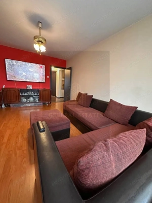 Apartament cu 2 Camere decomandat Zona Coresi - imagine 4 Apartament cu 2 Camere decomandat Zona Coresi - imagine 4