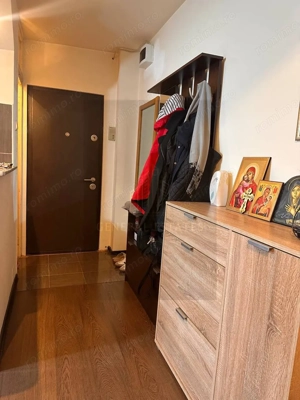 Apartament cu 2 Camere decomandat Zona Coresi - imagine 5 Apartament cu 2 Camere decomandat Zona Coresi - imagine 5