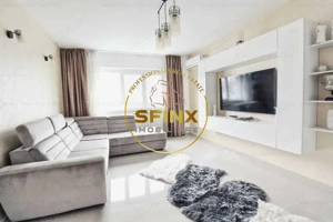 APARTAMENT 2 CAMERE BANEASA| PET FRIENDLY| RENOVAT COMPLET