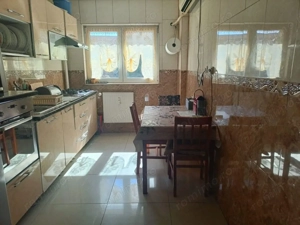 Apartament 3 camere zona Iancului - Mihai Bravu - Iulia Hasdeu