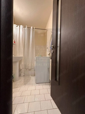 Apartament cu 2 Camere decomandat Zona Coresi - imagine 8 Apartament cu 2 Camere decomandat Zona Coresi - imagine 8