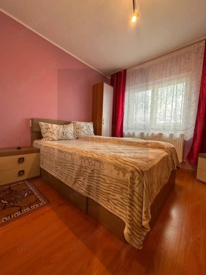 Apartament cu 2 Camere decomandat Zona Coresi - imagine 2 Apartament cu 2 Camere decomandat Zona Coresi - imagine 2