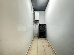 Spatiu comercial 80mp, cu vad excelent - str. 13 Decembrie - imagine 6
