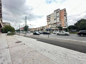 Spatiu comercial 80mp, cu vad excelent - str. 13 Decembrie - imagine 11