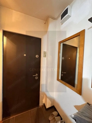 Apartament cu 2 Camere decomandat Zona Coresi - imagine 9 Apartament cu 2 Camere decomandat Zona Coresi - imagine 9