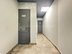 Spatiu comercial 80mp, cu vad excelent - str. 13 Decembrie - imagine 5