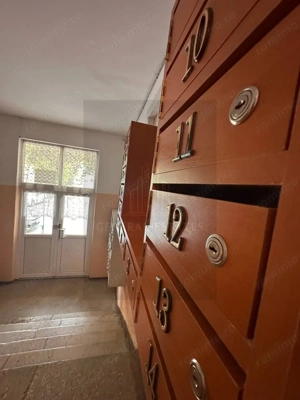 Apartament cu 2 Camere decomandat Zona Coresi - imagine 10 Apartament cu 2 Camere decomandat Zona Coresi - imagine 10