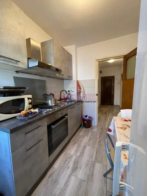 Alexandru Obregia - vanzare apartament 2 camere - imagine 14