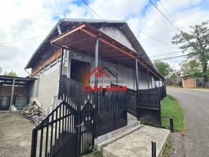 Casa in Sotrile, Ph--105.000e - imagine 17