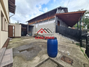 Casa in Sotrile, Ph--105.000e - imagine 16