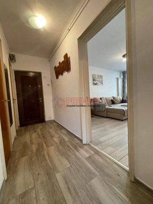 Alexandru Obregia - vanzare apartament 2 camere - imagine 15