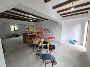 Casa in Sotrile, Ph--105.000e - imagine 7