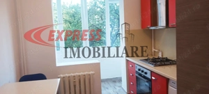 Dristor, Ramnicu Sarat, Decomandat