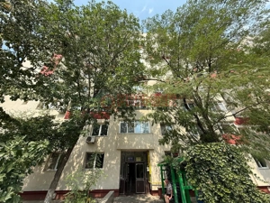 Aparatorii Patriei - METROU - Apartament 3 camere - imagine 3