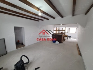 Casa in Sotrile, Ph--105.000e - imagine 6