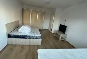 Garsonieră 40 mp, renovată + utilată modern, la 12 min de metrou Dristor