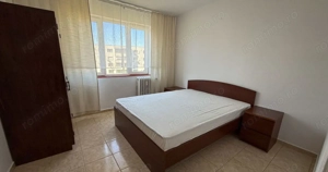Apartament de 3 camere decomandat, luminos, zona Dristor, 2 min de metrou