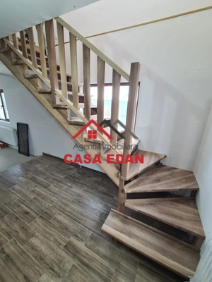 Casa in Sotrile, Ph--105.000e - imagine 10