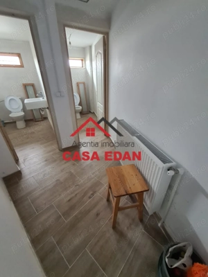 Casa in Sotrile, Ph--105.000e - imagine 8