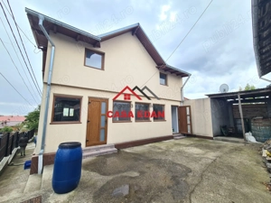 Casa in Sotrile, Ph--105.000e - imagine 4