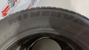 175/65/15 84T MINERVA CP N10437 M+S - imagine 5