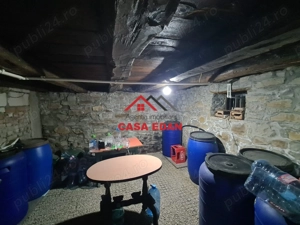 Casa in Sotrile, Ph--105.000e - imagine 5