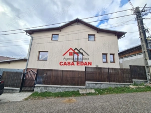 Casa in Sotrile, Ph--105.000e - imagine 3