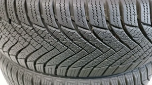 175/65/15 84T MINERVA CP N10437 M+S - imagine 2