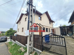 Casa in Sotrile, Ph--105.000e - imagine 2