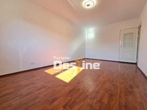 GALATA, Apartament 3 camere, decomandat, 59 MP