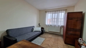 Vânzare apartament 3 camere, situat în Târgu Jiu, strada Nicolae Bălcescu - imagine 3