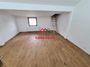 Casa in Sotrile, Ph--105.000e - imagine 11