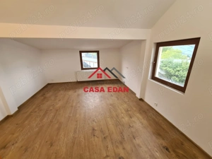 Casa in Sotrile, Ph--105.000e - imagine 12