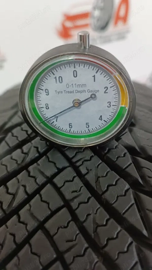 175/65/15 84T MINERVA CP N10437 M+S - imagine 3