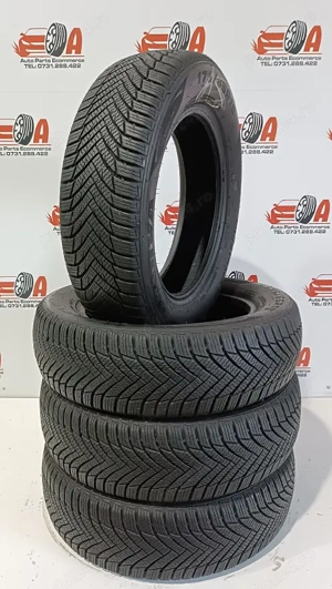 175/65/15 84T MINERVA CP N10437 M+S