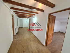 Casa in Sotrile, Ph--105.000e - imagine 13