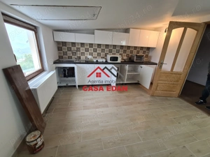 Casa in Sotrile, Ph--105.000e - imagine 15