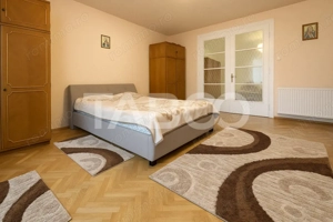 Apartament spatios de vanzare cu 3 camere la etajul 1 in Orasul de Jos - imagine 2