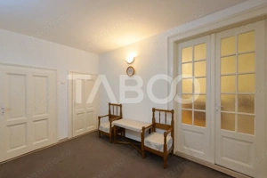 Apartament spatios de vanzare cu 3 camere la etajul 1 in Orasul de Jos - imagine 12